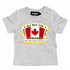 T-Shirt Dsquared2
